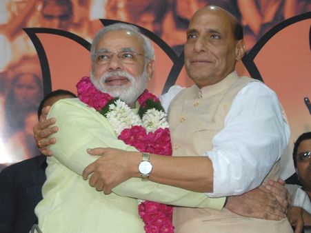 અર્થવ્યવસ્થા કેવી રીતે સુધારશો