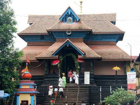 પ્રસિદ્ધ તીર્થ