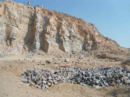 આવી પરિસ્થિતી માટે કોણ જવાબદાર