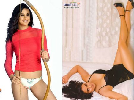 ભાવિ પ્રત્યે આશાન્વિત