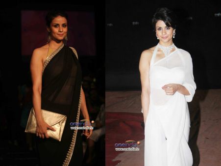 માત્ર ચૂંટણી લડવા નહોતી આવી