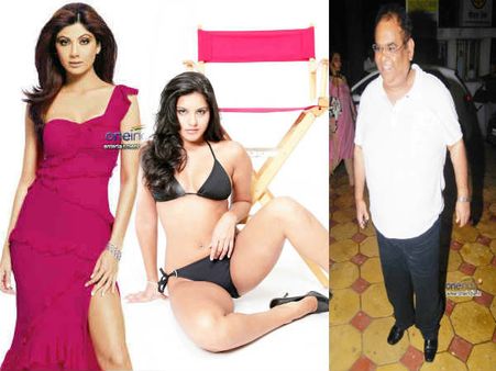 સતીશ કૌશિકના ઘરેથી 1.20 કરોડની ચોરી : જુઓ કોણ-કોણ બન્યાં ભોગ?