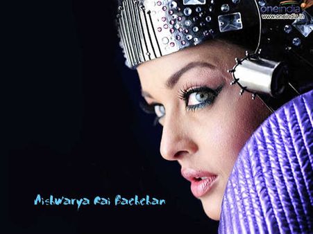 કૅન્સ 2015માં બતાવીશું જઝ્બા