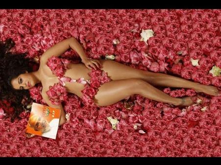  મોદીના સમર્થનમાં આવી મેઘના