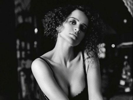 'ક્વીન થી બની 'ક્વીન'