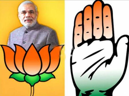 યુપીએ સરકારની ઉણપોની માહિતી મંગાવી યુપીએ સરકારની ઉણપોની માહિતી મંગાવી