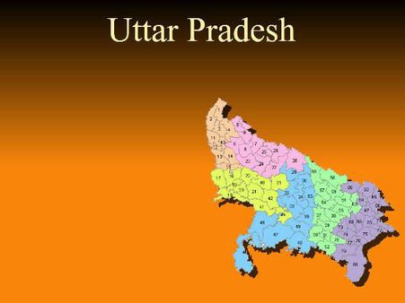ગુજરાત મોડેલના અમલીકરણ માટે તત્પર રાજ્યો