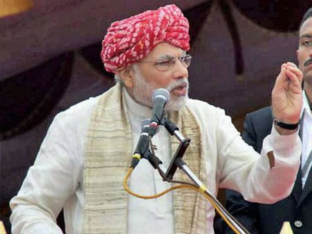 ગુજરાતને તેના હકનું મળવું જોઇએ ગુજરાતને તેના હકનું મળવું જોઇએ