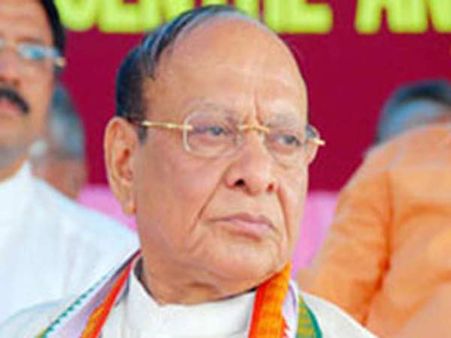 આ શંકરને ભલે સમસ્યા થાય