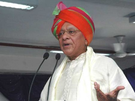 સારા દિવસ આવવાના છે