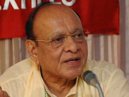 લોકોની અપેક્ષા શું હશે