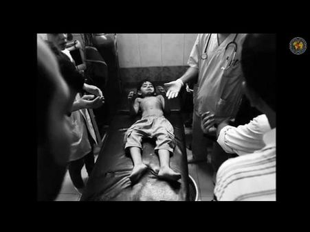 સારવાર છતાં થયું મોત