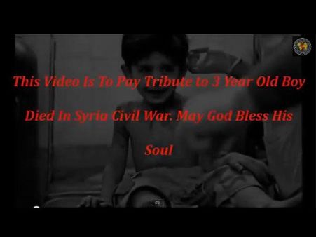 રોજ વધી રહ્યો છે આંકડો