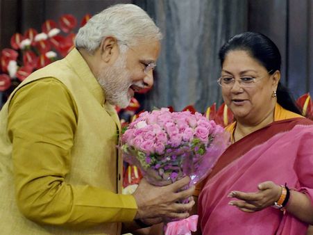 એક પણ ફાઇલ પેન્ડીંગ નથી એક પણ ફાઇલ પેન્ડીંગ નથી