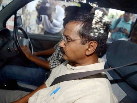 સૌથી ભ્રષ્ટ રાજકારણીઓ