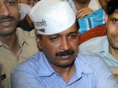 આ મારો સિદ્ધાંત છે