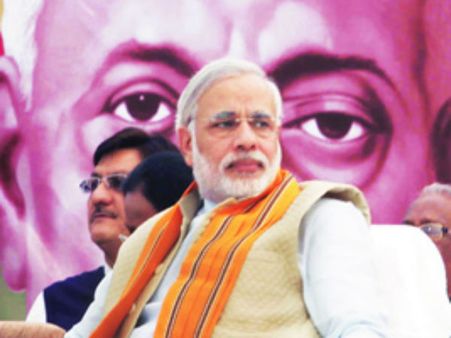 નવું કાર્યાલય નવું કાર્યાલય