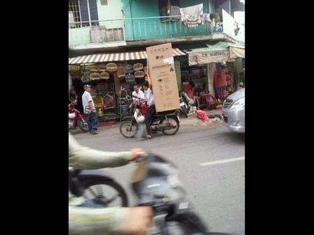 જોવામાં નાની પણ કામ મોટું