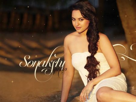 તેવરના સેટ પર ઘોડાઓ