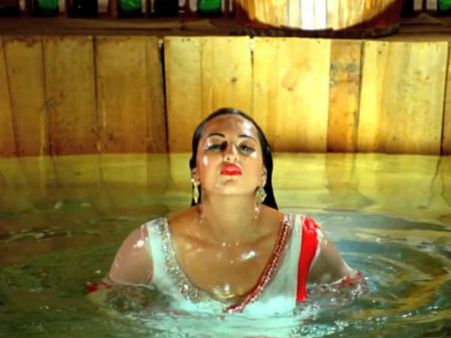 ભવિષ્યમાં ફિલ્મ બનાવીશ