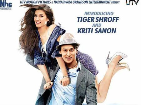 સ્ક્રીનપ્લે સ્ક્રીનપ્લે