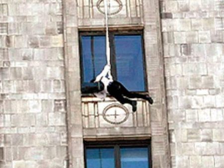 સલમાનની કિક