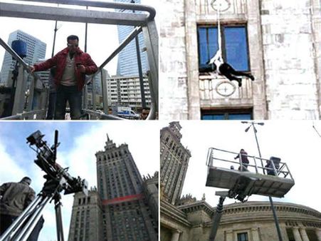 સલમાનની કિક