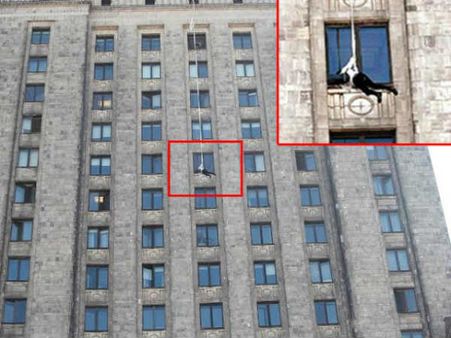 સલમાનની કિક