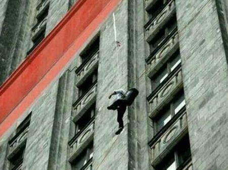 સલમાનની કિક