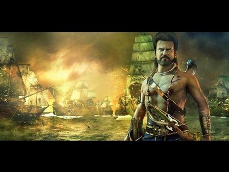 દિગ્દર્શન