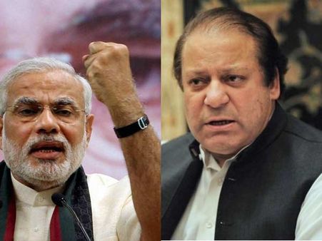 ચિત્ત ભી મેરી પટ્ટ ભી મેરી