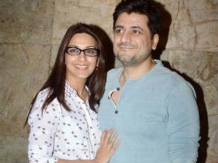 સોનાલી-ગોલ્ડી સોનાલી-ગોલ્ડી