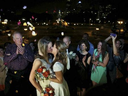 આ અઠવાડીયાની કેટલીંક રસપ્રદ ઘટનાઓને જુઓ તસવીરોમાં..