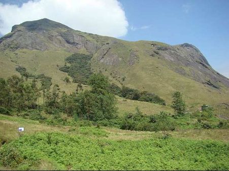 રાજમાલા