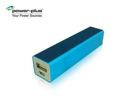 પાવર બેન્ક