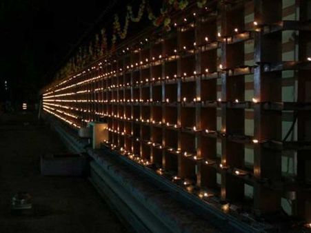 વર્મનામૂર્તિ મંદિર