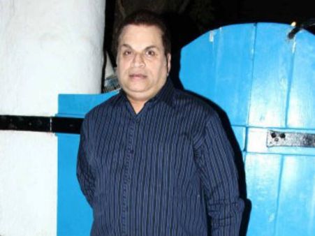 હીરોપંતીની સક્સેસ પાર્ટી