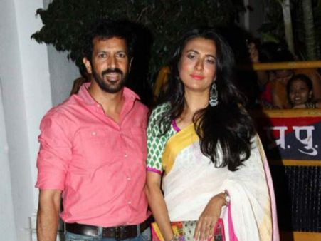 કરણ જૌહરની બર્થ ડે પાર્ટી કરણ જૌહરની બર્થ ડે પાર્ટી