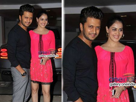 કરણ જૌહરની બર્થ ડે પાર્ટી કરણ જૌહરની બર્થ ડે પાર્ટી