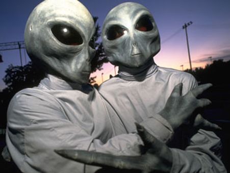 પૃથ્વી પર તેમનું અસ્તિત્વ