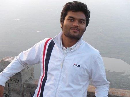 જતન કામાણી