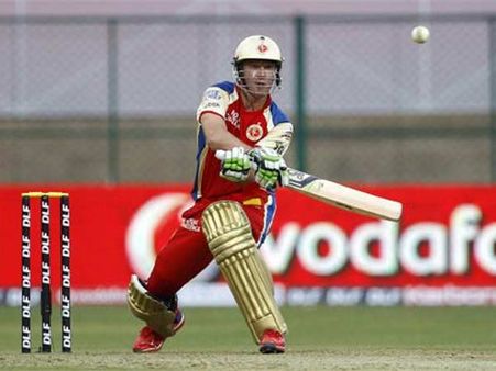 આ ખેલાડીઓએ કરી એવી કમાલ કે બની ગયા નાયક