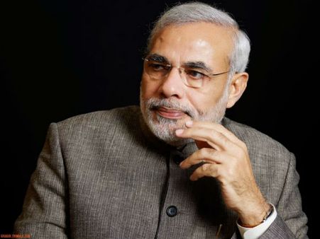 આજે મોદીના શપથ લેતાની સાથે જ સર્જાશે અનેક ઇતિહાસ