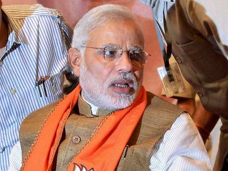 બાપુને શ્રદ્ધાંજલિ