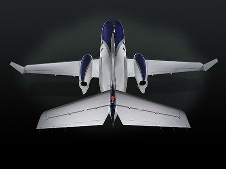 યુનિક ડિઝાઇન