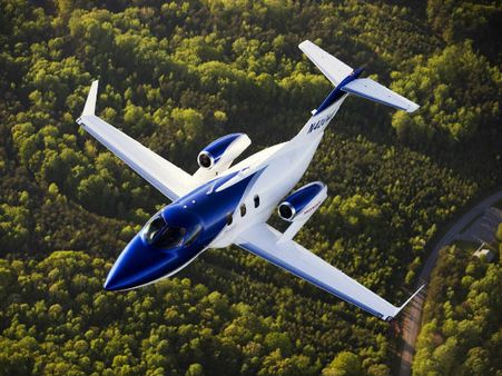 ઓછું નાઇટ્રોજન ડાયોક્સાઇડ