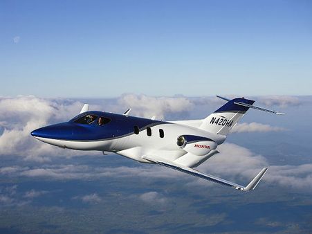 એલ્યુમિનિયમના બદલે કાર્બન ફાઇબર