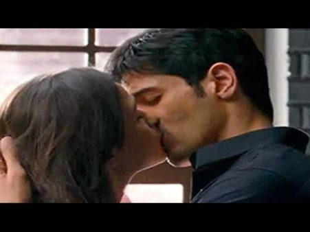 શરુઆત જ બોલ્ડ