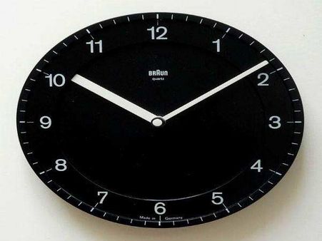 સ્થાનિક લોકો શું માને છે સ્થાનિક લોકો શું માને છે