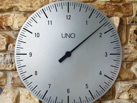 કોઇ ભક્ત ખાલી હાથે જતો નથી તેવો વિશ્વાસ કોઇ ભક્ત ખાલી હાથે જતો નથી તેવો વિશ્વાસ